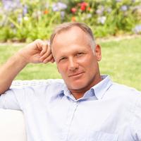 Отзыв от Алексей - виза ДТВ